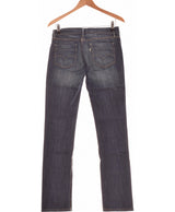 328729 Jeans LEVI'S Occasion Vêtement occasion seconde main