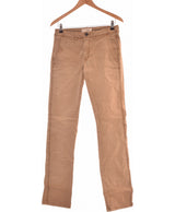 328731 Pantalons et pantacourts CELIO Occasion Once Again Friperie en ligne