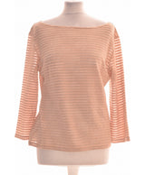 328734 Tops et t-shirts 1.2.3 Occasion Once Again Friperie en ligne