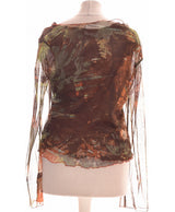 328735 Tops et t-shirts ARMAND THIERY Occasion Vêtement occasion seconde main