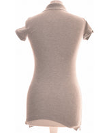 328736 Tops et t-shirts NIKE Occasion Vêtement occasion seconde main