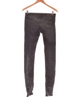 328737 Jeans STRADIVARIUS Occasion Vêtement occasion seconde main