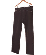 328739 Jeans HUGO BOSS Occasion Once Again Friperie en ligne