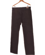 328739 Jeans HUGO BOSS Occasion Vêtement occasion seconde main
