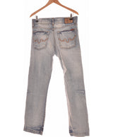 328740 Jeans TEDDY SMITH Occasion Vêtement occasion seconde main
