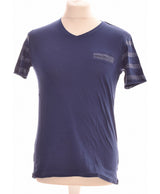 328741 Tops et t-shirts DEVRED Occasion Once Again Friperie en ligne