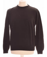 328742 Pulls et gilets OLLY GAN Occasion Once Again Friperie en ligne