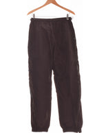 328743 Pantalons et pantacourts NIKE Occasion Vêtement occasion seconde main