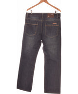 328744 Jeans ARMANI Occasion Vêtement occasion seconde main