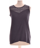 328745 Tops et t-shirts CACHE CACHE Occasion Once Again Friperie en ligne