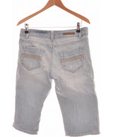 328746 Pantalons et pantacourts ETAM Occasion Vêtement occasion seconde main