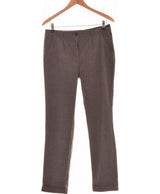 328747 Pantalons et pantacourts SCOTTAGE Occasion Once Again Friperie en ligne