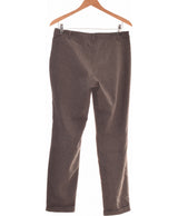 328747 Pantalons et pantacourts SCOTTAGE Occasion Vêtement occasion seconde main