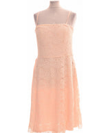 328749 Robes JACQUELINE RIU Occasion Once Again Friperie en ligne