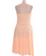 328749 Robes JACQUELINE RIU Occasion Vêtement occasion seconde main