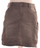 328751 Jupes CAMAIEU Occasion Once Again Friperie en ligne