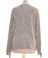 328753 Pulls et gilets CACHE CACHE Occasion Vêtement occasion seconde main