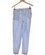 328756 Pantalons et pantacourts CREEKS Occasion Once Again Friperie en ligne