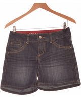 328758 Shorts et bermudas CACHE CACHE Occasion Once Again Friperie en ligne