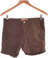 328760 Shorts et bermudas CACHE CACHE Occasion Once Again Friperie en ligne