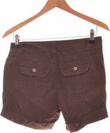 328760 Shorts et bermudas CACHE CACHE Occasion Vêtement occasion seconde main