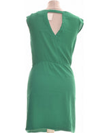 328761 Robes 2TWO Occasion Vêtement occasion seconde main