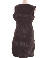 328766 Robes CACHE CACHE Occasion Vêtement occasion seconde main