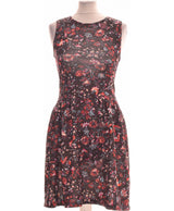 328768 Robes PIMKIE Occasion Once Again Friperie en ligne