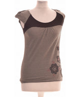 328769 Tops et t-shirts TERRE DE MARINS Occasion Once Again Friperie en ligne