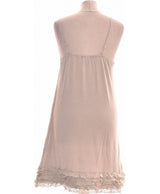 328772 Robes MOLLY BRACKEN Occasion Vêtement occasion seconde main