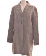 328774 Vestes BURTON Occasion Once Again Friperie en ligne