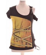 328777 Tops et t-shirts 2026 Occasion Once Again Friperie en ligne