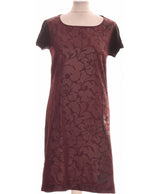 328778 Robes MISS CAPTAIN Occasion Once Again Friperie en ligne