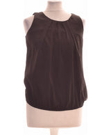 328782 Tops et t-shirts VERO MODA Occasion Once Again Friperie en ligne