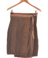 328783 Jupes MISS CAPTAIN Occasion Once Again Friperie en ligne