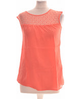 328784 Tops et t-shirts IKKS Occasion Once Again Friperie en ligne
