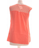 328784 Tops et t-shirts IKKS Occasion Vêtement occasion seconde main