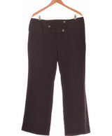 328785 Pantalons et pantacourts MARITHE FRANCOIS GIRBAUD Occasion Once Again Friperie en ligne