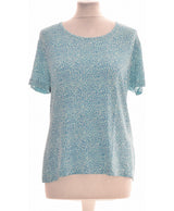 328786 Tops et t-shirts MANOUKIAN Occasion Once Again Friperie en ligne