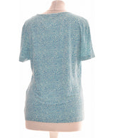 328786 Tops et t-shirts MANOUKIAN Occasion Vêtement occasion seconde main