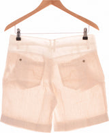 328787 Shorts et bermudas DDP Occasion Vêtement occasion seconde main