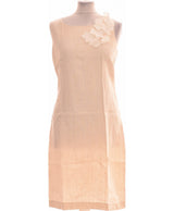 328788 Robes BURTON Occasion Once Again Friperie en ligne