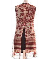 328793 Robes DPM BY DEPECH MOD Occasion Vêtement occasion seconde main