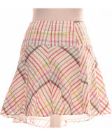 328794 Jupes CAMAIEU Occasion Vêtement occasion seconde main
