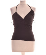 328795 Tops et t-shirts KOOKAI Occasion Once Again Friperie en ligne