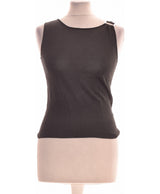 328796 Tops et t-shirts BARBARA BUI Occasion Once Again Friperie en ligne