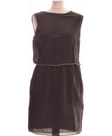 328797 Robes SUD EXPRESS Occasion Once Again Friperie en ligne
