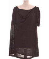 328799 Tops et t-shirts CHACOK Occasion Once Again Friperie en ligne