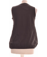 328801 Tops et t-shirts JACQUELINE RIU Occasion Vêtement occasion seconde main