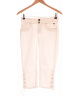 328802 Pantalons et pantacourts DDP Occasion Once Again Friperie en ligne